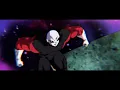 KHONTKAR & BEN FERO - JENGA (Official Video)4K