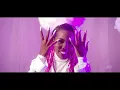 BRANNY - NINYESHEE (Spirit Rain On Me) ft. Karwirwa Laura, Havoc Musiq, Shani (SMS Skiza 5800480)