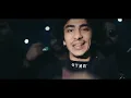 ElNaw Wy - Ahmed Santa