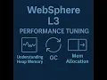 WebSphere - L3
