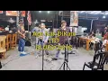 Apo Nak DiKato - Ito Blues Gang And Son