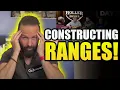 How to CONSTRUCT RANGES in Poker How to WIN 3 000 000 in 3 Days Part 10