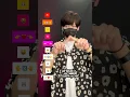 Download Lagu 【 A Ao - Nya! Arigato Tokyo 】TikTok challenge dance tutorial TAKAHARU emoji #shorts