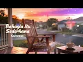 Lagu Bahagia Itu Sederhana – Soerenza | Official Music Video 2026