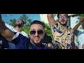 Saber Chaib - Monafi9in (EXCLUSIVE Music Video) | (صابر الشايب - منافقين (فيديو كليب حصري