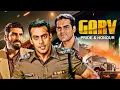 Download Lagu GARV : Pride \u0026 Honour | SALMAN KHAN | Shilpa Shetty | Arbaaz Khan, Amrish Puri | Action Thriller