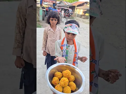 No Flag no Laddu ๐ฎ๐ณ happy independence day 2026#15august2026#shortsX#independenceday#shortstiktok