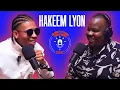 105 - I was 16 getting 80 000 every eight days Bryshere Y Gray on Empire Hip-Hop Kenya