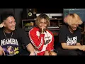 MEET: VVS Collective 💎 (Autotune Edition)  | Def Jam Philippines