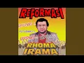 Download Lagu Reformasi
