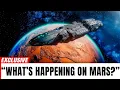 Download Lagu Wat doet 3I/ATLAS precies met Mars? — En waarom wetenschappers zich zorgen maken