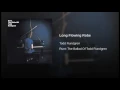 Long Flowing Robe (2015 Remaster)