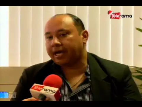 ¿Cuál es la causa del intenso calor en Guayaquil?