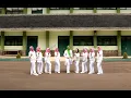 Download Lagu KAKA ENDA 2 (8/3/21)