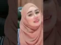 Download Lagu Makin Gila ( Atie Adyatie ) tiktok: wanda_h_01061980