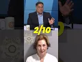 Cenk Reacts Ranking Mugshots