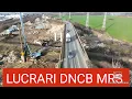 Lagu [18 DEC 2025] LUCRARI DNCB CERNICA MRS!!