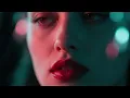 Download Lagu EllaMai - Fantasy (officiële video)