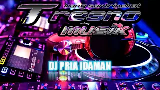 Download DJ PRIA IDAMAN - imp id MP3