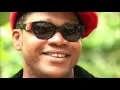 Koffi Olomide & Quartier Latin International - FORCE DE FRAPPE 12 CLIPS (HD) 2000 (Album Complet)