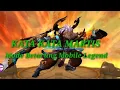 Download Lagu SUARA KATA KATA MARTIS BAHASA INDONESIA MOBILE LEGEND