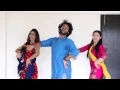 Download Lagu Udi Udi Jaye (Raees) by Devesh Mirchandani