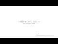 Download Lagu SLCHLD - for the broken soul [ ENG | KOR LYRICS]