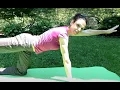Start here for a a strong pain-free body
