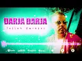 Fattah Amraoui - Darja Darja (Cover) Of Cheb Bilal  | 2021 |   فتاح عمراوي - درجة درجة