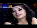 Download Lagu tvm..nikita willi\u0026aditya..perempuan di pinggir jlan