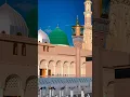 Download Lagu Mohamed Tarek Best Performance MohamedTarek And Mohamed Youssef Medley InRussia Mustafa Mustafa