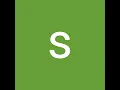 Chilling and solving some problems on codeforces Learning competitive programming part-13 Stream