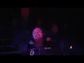 MVKO - SORROW || prod. FALLEN