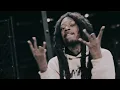 Foolio - Pain