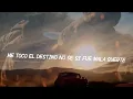 La Nueva Marca  - El Buu / Video Lyric