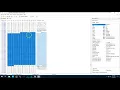 Malware Analysis Stealer - RC4 C2 emulation dump HTTP POST Part 3