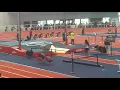 55H Finals - VA Showcase