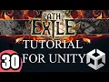 Action RPG in Unity Tutorial Episode 30 How to hold mouse button to attack in new Unity input system
