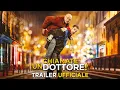 Video di CHIAMATE UN DOTTORE! - Trailer Ufficiale