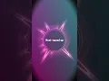 Download Lagu #NEXT-speed up#viralvideo#