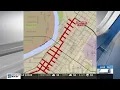 City of Mankato calls downtown snow emergency
