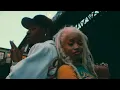 Download Lagu Uncle Waffles, Joey Bada$$, \u0026 Royal MusiQ - Wadibusa (feat. OHP Sage \u0026 Pcee) [Official Visualizer]