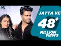 Download Lagu Jatta Ve (Official Video) Mankirt Aulakh | Kamal Khangura | RB Khera | #punjabisong 2019