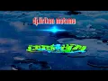 Download Lagu DJ.LIRIKAN MATAMU,_CRHISYE