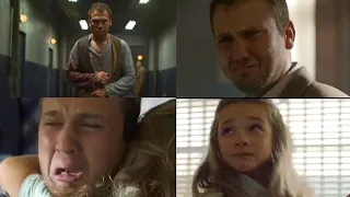 إعلان فلم معجزة في الزنزانة رقم 7 مترجم HD 