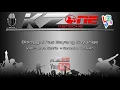 Download Lagu DITINGGAL PAS SAYANG SAYANGE#ARYA SATRIA#KARAOKE VERSION