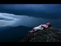 ইদিপাস ট্র্যাজেডি| Oedipus Tragedy #tragedy #history