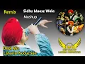 Download Lagu Sidhu Moose Wala | Mashup All | Dhol Mix Punjabi Song Remix New Saab Music By Lahoria Production