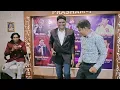 Download Lagu Sara zamana hasino ka deewana