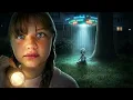 The Complete BABY ALIEN Story Full Compilation Movie